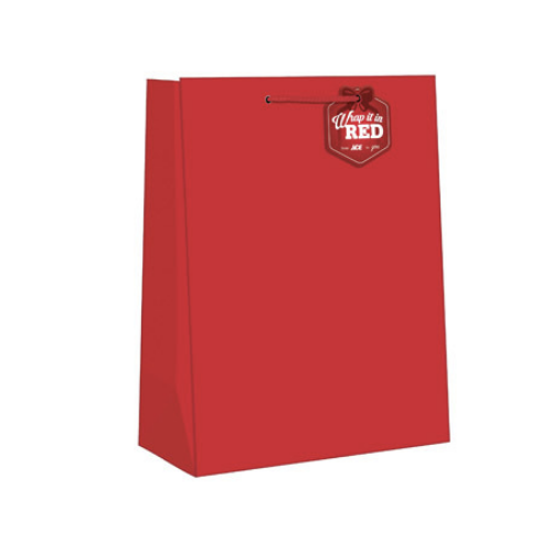 CHRISTMAS GIFT WRAP &amp; ACC