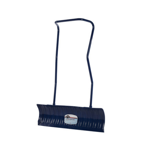 SNOW REMOVAL TOOLS
