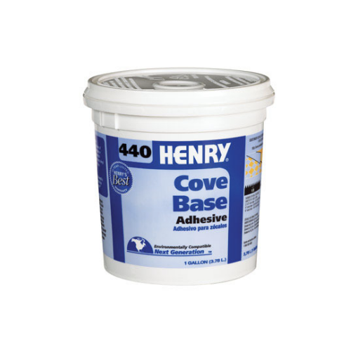 ADHESIVES/CEMENTS/EPOXY/G