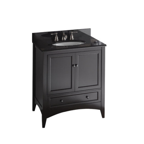 VANITIES/TOPS