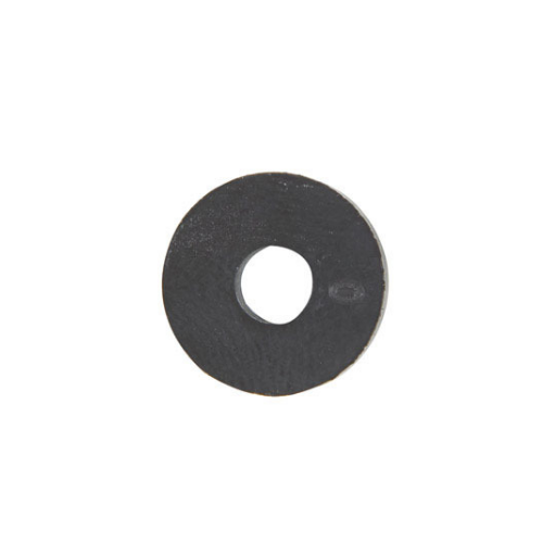 WASHERS/'O' RINGS/PACKING