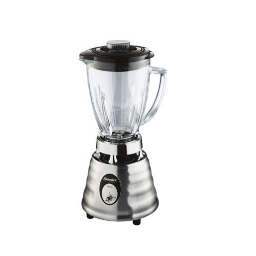 COUNTER TOP BLENDERS