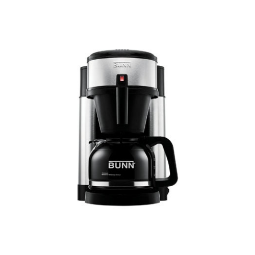 AUTO DRIP COFFEE MAKERS