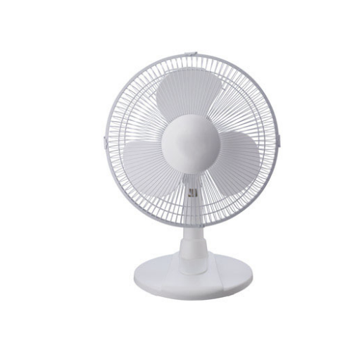 DESK TOP FAN