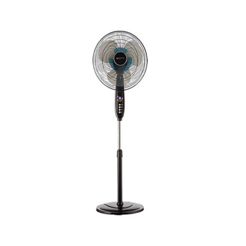 OSCILLATING STAND/WALL FA