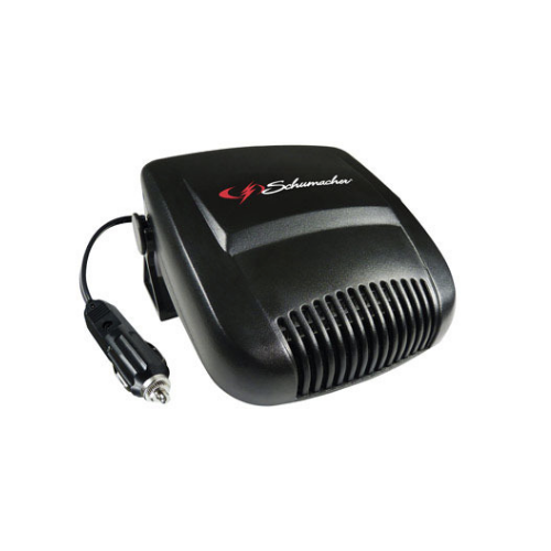 12VOLT INVERTER/FAN/LIGHT