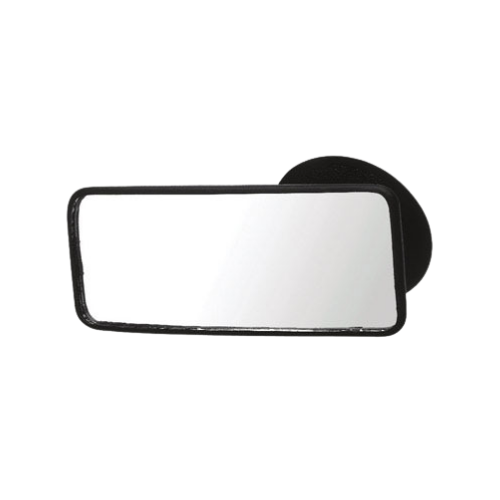 CAR MIRRORS