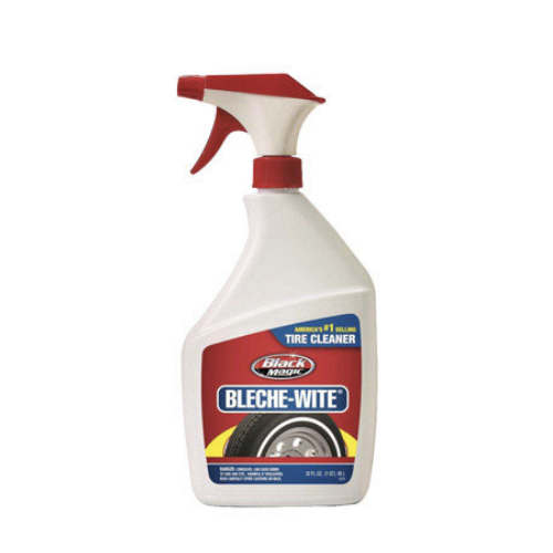 WHEELCARE PRODUCTS
