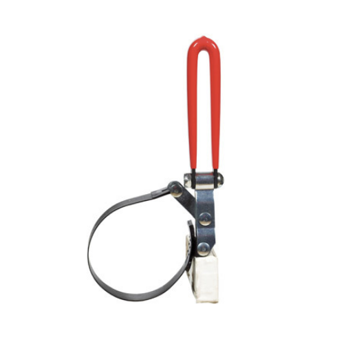 OIL FILTER WRENCHES