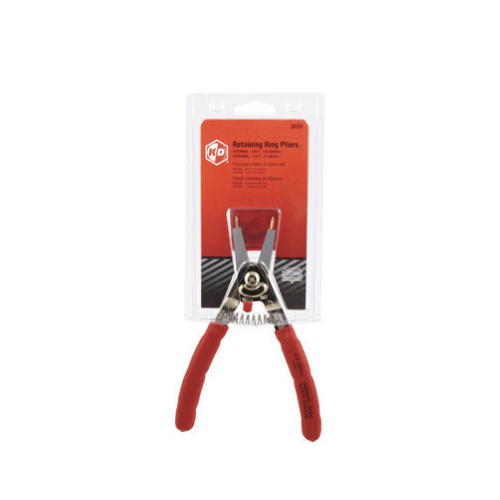 SNAP RING PLIERS