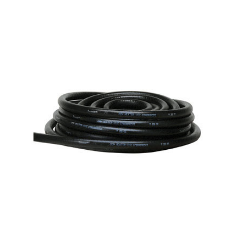 AUTO HEATER HOSE