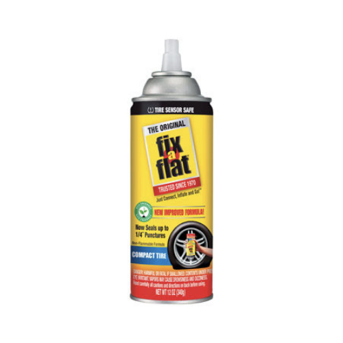 TIRE REPAIR SEALANT