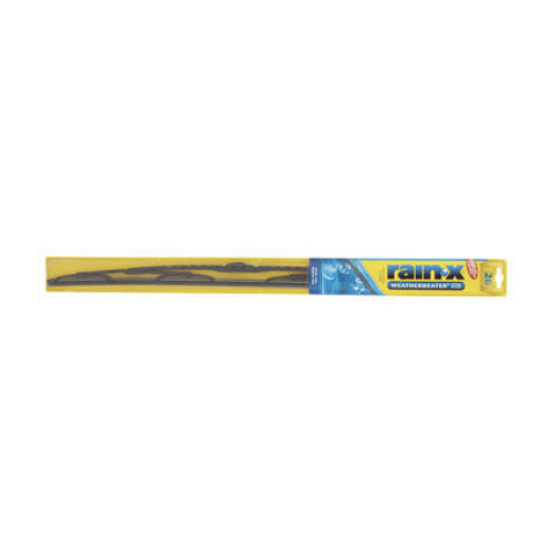 WIPER BLADES