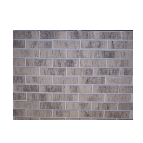 DECORATOR BRICK/ACCS