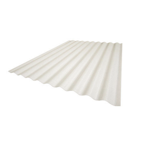 FIBERGLASS PANELS