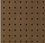 4 X 8 PEGBOARD