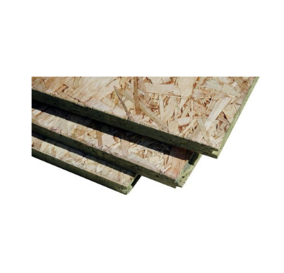 3/4 OSB TONGUE GROOVE