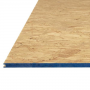 5/8" CDX PLYWOOD