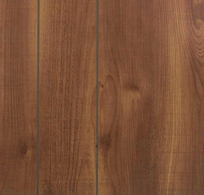 CAFE CEDAR PANELING 4X8