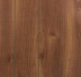 CAFE CEDAR PANELING 4X8