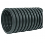 6" CORRUGATED SOLID PIPE