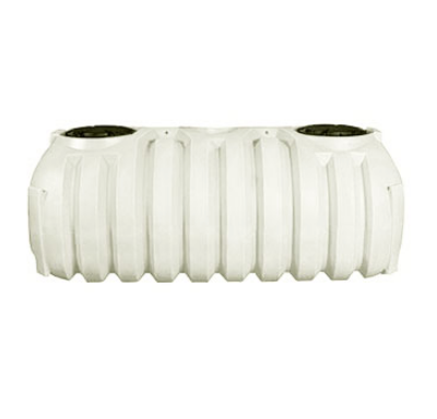 575 GALLON LP UNDRGRND CISTERN