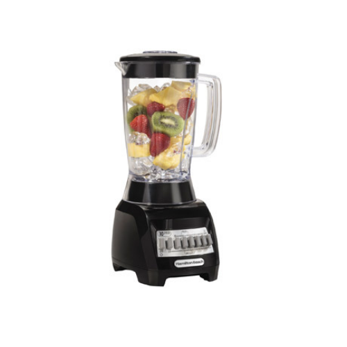 BLENDERS &amp; JUICERS