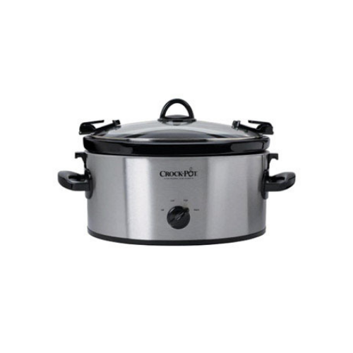ELEC SPECIALTY COOKERS