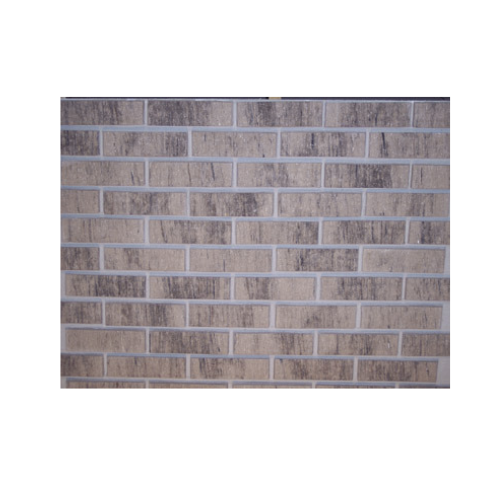 DECORATOR PRODUCTS