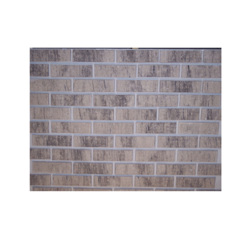 CERAMIC TILE/DECORATR PRD