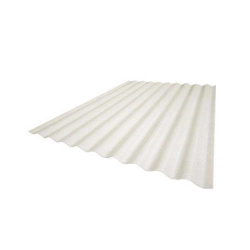 FIBERGLASS PANELS/ACCS