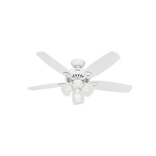 CEILING FANS &amp; ACCESS