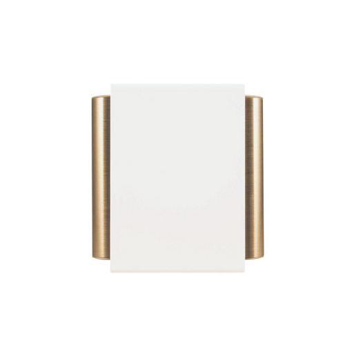 DOORBELLS &amp; ACCESSORIES