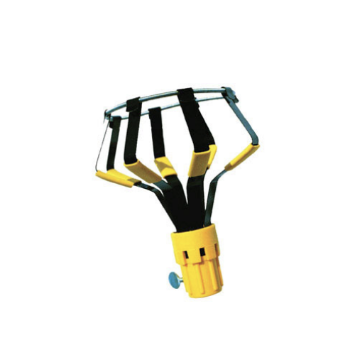 ELECTRICAL TOOLS/TESTERS