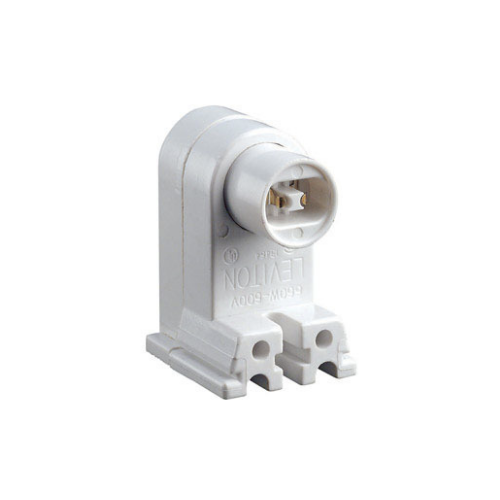 FLUORESCENT FIXTURE ACCS