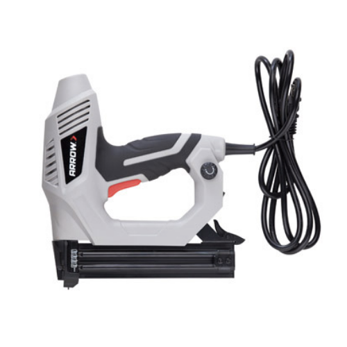 STAPLERS/FASTENING TOOLS/