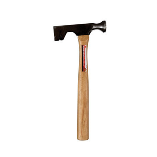 HAMMERS/HATCHETS/HANDLES