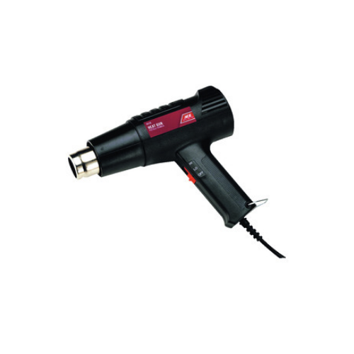 HEAT GUNS &amp; ACCESSORIES