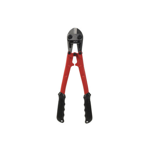 SNIPS/BOLT CUTTERS/HVAC