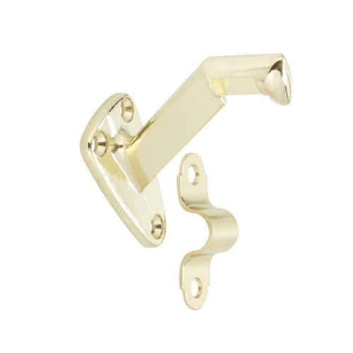 HANDRAIL BRACKETS/BED ACC