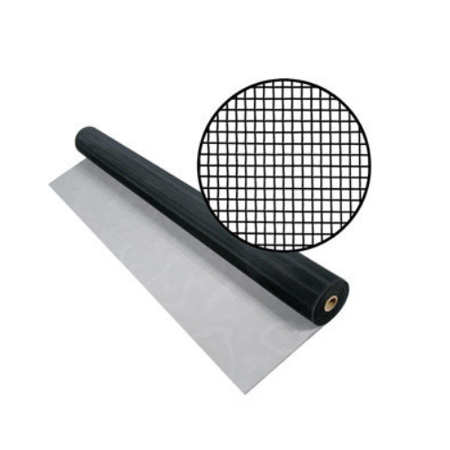 SCREEN CLOTH/SHADE PRODS