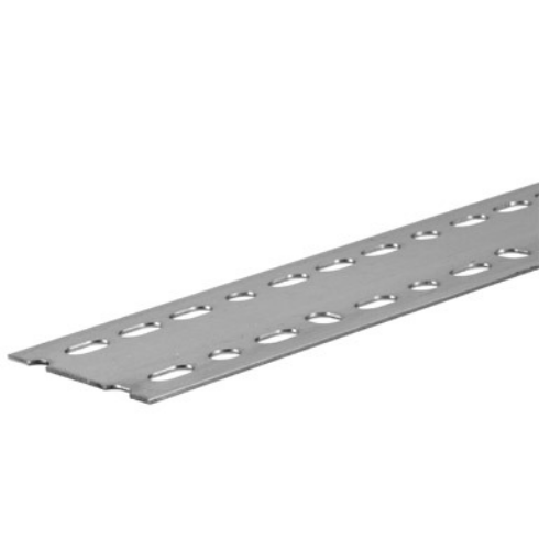 METAL RODS/FLATS/ANGLES