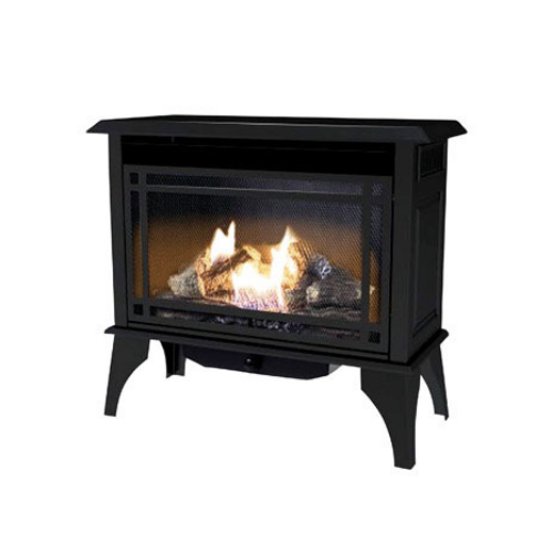 FIREPLACE/HEARTH PRODUCTS