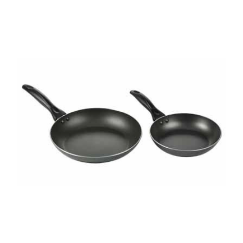 COOKWARE