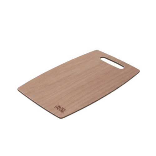 CUTTING BOARDS