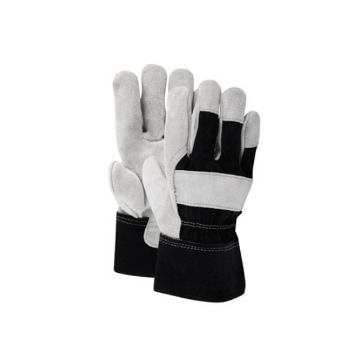 GLOVES/GARDEN APPAREL/ACC