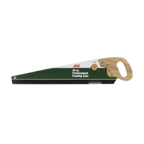 PRUNING/BOW SAWS