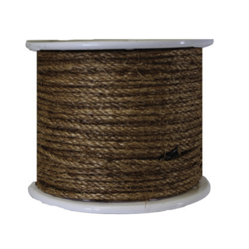 ROPE (BULK)